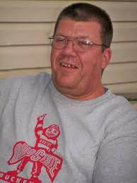 David Kennison Obituary (2017)