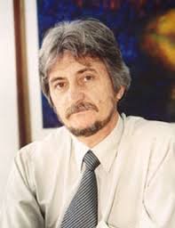 Sistema Básico de Indicadores para la Educación Superior de América Latina