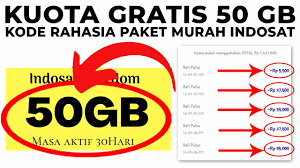 We did not find results for: 20 Kode Rahasia Paket Murah Indosat Dan Paket Internet Indosat Murah Terbaru Klikdisini Id