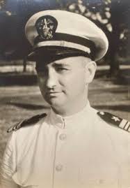 Eugene Patrick Bowler (1909-2004)