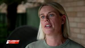 A Current Affair: Backyard swim school given a lifeline after noise  complaint