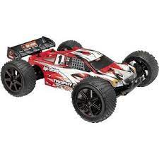 Any help here would be appreciated. Hpi Racing Trophy Flux Brushless 1 8 Rc Modellauto Elektro Truggy Allradantrieb 4wd Rtr 2 4 Ghz Kaufen