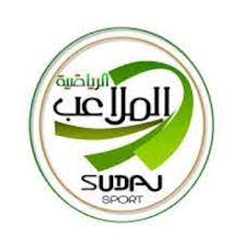 تردد قناة الملاعب السودانية sudan sport على قمر عربسات بدر sports channel sports channel