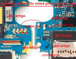 If i remember correctly this laptop has a wireless switch right below the right hand side of the palmrest. Samsung Galaxy Note 4 Power Button Not Working Problem Solution Jumper Ways Galaxy Note 4 Galaxy Note Samsung Galaxy