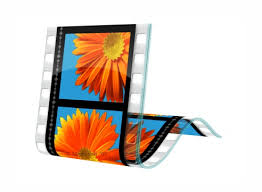Microsoft also designed in the ability to browse for music files on vimeo and some other sources. Guide How To Install Get Windows Movie Maker For Windows 10 Os