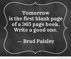 Brainy February Quote via Relatably.com