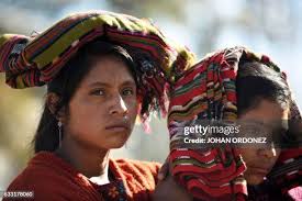 1,203 1960 Civil Rights Stock Photos, High-Res Pictures, and Images