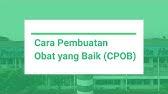 Pt indofarma formerly the state owned enterprises (soes) indofarma (persero) tbk producing generic drugs bearing (ogb), trade names, licenses, traditional medicine and medicinal trademark. Gaji Indofarma Inaf Emiten Saham Farmasi Youtube