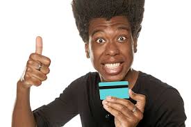 What is the unlocked.me student account? Banks Woo Students With Incentives