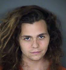 6 years after his mother's murder, S.A. musician charged in string of bank  robberies