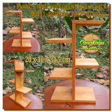 Tanaman kaktus hias mini adalah tanaman yang unik serta tahan terhadap lingkungan yang kering, kaktus cukup mudah dalam perawatannya. Jual Rak Kaktus Terbaik Harga Murah August 2021 Cicil 0