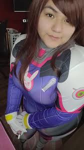 Cosplay experience and feedback at C2E2 event