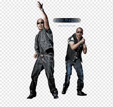 Listen to this is wisin & yandel in full in the spotify app. Wisin Y Yandel Lideres Reggaeton Others Logo Arm Muscle Png Pngwing