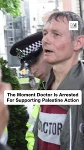 Jon Cree (@joncree) • Threads, Say more