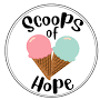 Scoops Hope st Ice Cream Shop from www.scoopsofhope.com