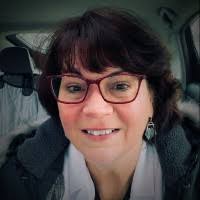 100+ "Lisa Rt" profiles