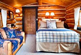 South park is precisely center of beautiful colorado, so central to all the corners and amazing areas in the state! Romantic Wilderness Vacations Top 20 U S Secluded Lodges Resorts