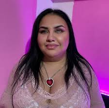 To je pre mňa česť že som jej Idol