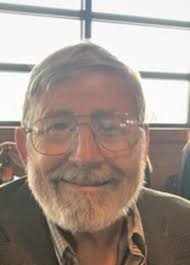 Obituary information for Darrel R. Endicott