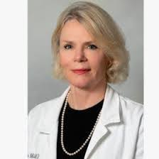 Lynne Million's Instagram, Twitter & Facebook