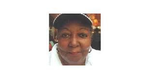 Yvette "Vet" Hardy Obituary (2025)