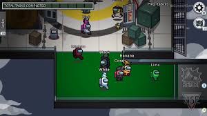.days away, geoff keighley's summer game fest: Jvw4reiylz5hpm