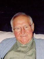 Obituary information for William Bublitz