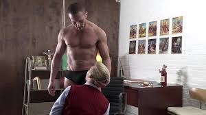 Yes Father Vol Ordination Bareback Network Gay Porn Movies Gay 60264 | Hot  Sex Picture