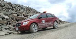 Image result for True Blue 2012 Caliber