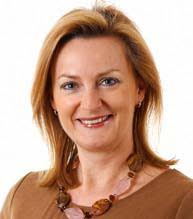 Erfolgreich integriert