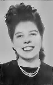 Famous (and forgotten) Fiction-Writings- The Neil R. Jones Collection