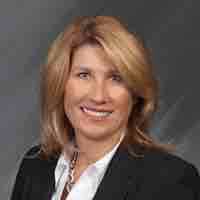 Mark Littrell Email & Phone Number