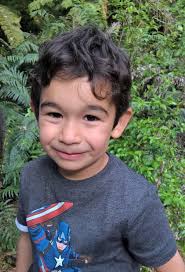 Mitchell Amos's Instagram, Twitter & Facebook