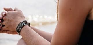 Yoga to treat eczema and skin problems naturally; How Can I Treat Eczema Naturally Sonima