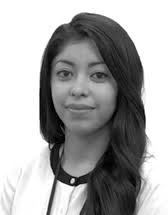 Business Technology to Grant Associate Degree