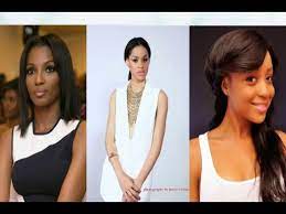 We did not find results for: Top 12 Most Beautiful Female Models In Nigeria Youtube