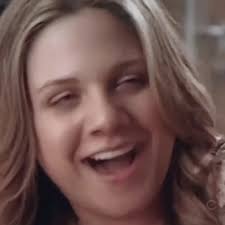 high palex>>> #edit #edits #degrassi #degrassiedit #degrassiedits  #degrassinextgeneration #degrassithenextgeneration  #degrassinextgenerationedit #palex #palexedit #paigemichalchuk  #paigemichalchukedit ...