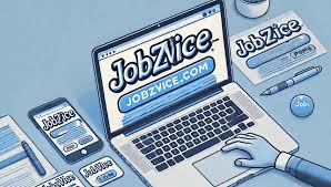Jobzvice.com: The Ultimate Job Search Platform - Blog - IPOASIS