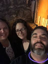 Jamie Carr Obituary August 28, 2021