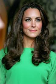 Pin de Simone Stein en Royal family