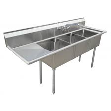food prep equip restaurant equipment