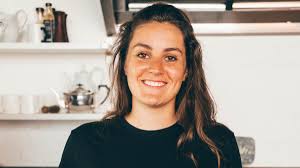 Kelly Turkeys welcomes third generation of founding family