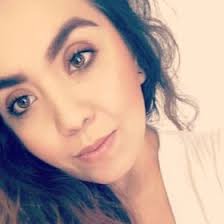 Nancy Hidalgo Giles (hidalgogiles)