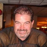 Lee-Anne Misseldine Email & Phone Number