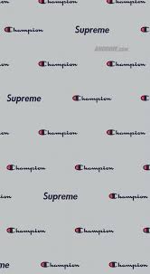 You don't really want to move around all your apps because then you'll have to get used to. Hypebeast Iphone Wallpapers Wallpaper Cave