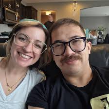 Next show! Super excited for Bloomington to be getting a Pokémon show!