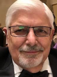 Senior Lawyers Committee