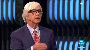 Maybe you would like to learn more about one of these? Nrk Debatten 29 Oktober 2015 Kjottdebatt Youtube