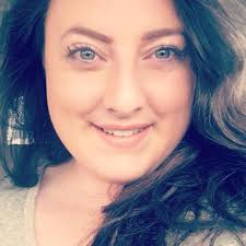 KinderCare Daycare, Preschool & Child Care Centers in Boys Town, NE