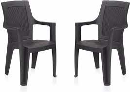 From 600 manufacturers & suppliers. Plastic Chairs à¤ª à¤² à¤¸ à¤Ÿ à¤• à¤š à¤¯à¤° Buy Plastic Chairs For Home Online At Best Prices In India Flipkart Com